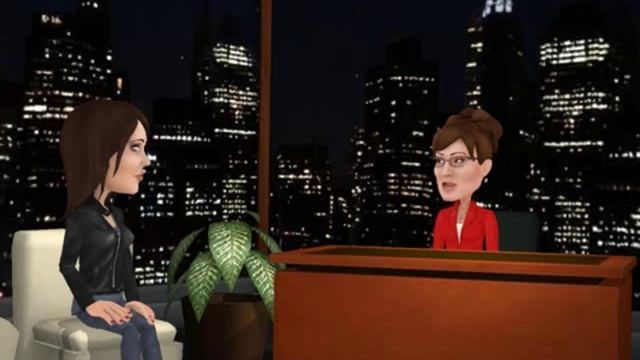 Top 10 Texts from Last Night - 03/07/2011 смотреть онлайн