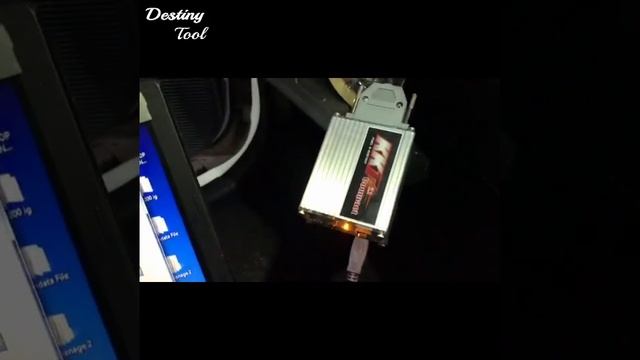 Top speed axia 215 km/h | Backfire | Antilag | Launch Control смотреть онлайн