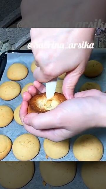 Советское пирожное персик смотреть онлайн