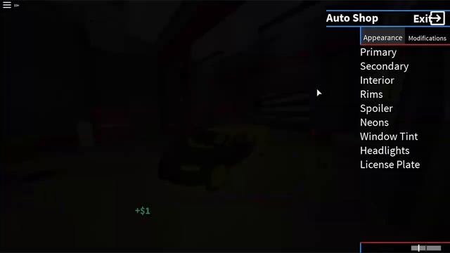 New Bugatti Sharon in Vehicle Simulator смотреть онлайн