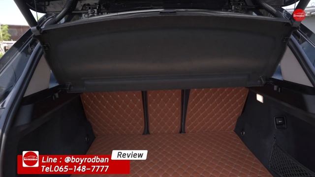 BMW X1 SDrive 18i Xline ปี2017 ไมล์ 62,xxx Km. ราคา899,000 บาท โทร.0826805691 เตชินี