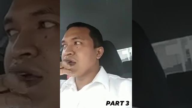 REVIEW KERETA PROTON SAGA 2019 PART 3 смотреть онлайн