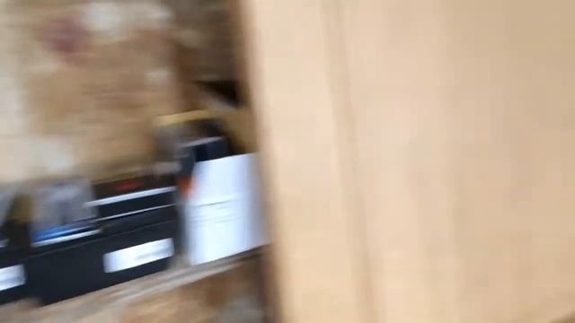 Моя первая мастерская смотреть онлайн