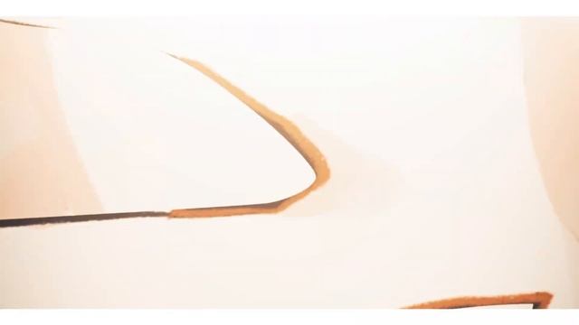 Nayuta Posting смотреть онлайн