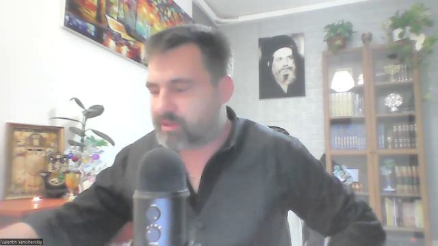 АСТРОЛОГИЯ и КАББАЛА. Введение. 3 Урок. смотреть онлайн