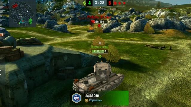 Мастер или Крыса тыловая?😅 смотреть онлайн