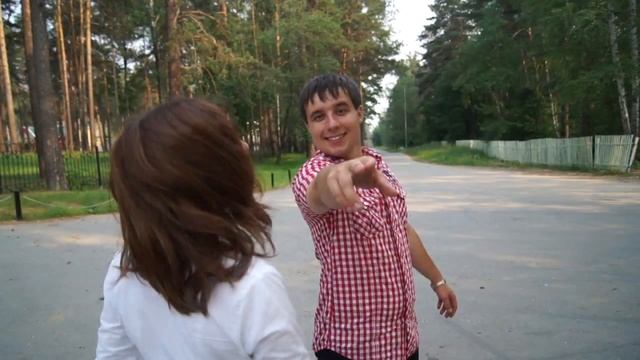 Приглашение на свадьбу.Новосибирск!!! смотреть онлайн