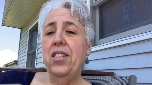 My WW | My Weight Loss Journey 4/6/20 | Oats , Everything I love to Make! | смотреть онлайн