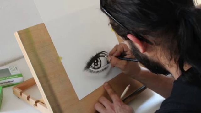 ❌ERRORES que NO SABÍAS cuando vas a DIBUJAR ✏️ Como puedo MEJORAR mis Dibujos (2021)