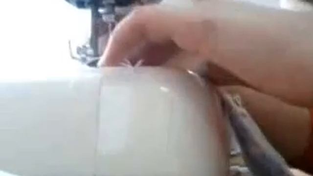 6В учится шить на машинках смотреть онлайн