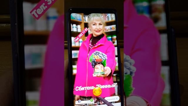 Инстамарафон для #команда #АргоАзия смотреть онлайн