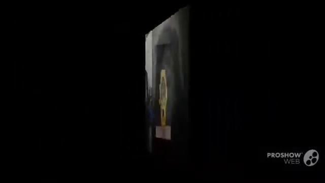 casio g shock mrg смотреть онлайн