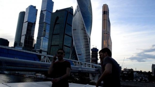 Jisare Haff & Look Soon - Приглашение на GOLDEN RAP PARTY