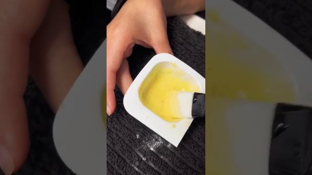 Zombie Beauty- Zombie Pack (facial Mask)