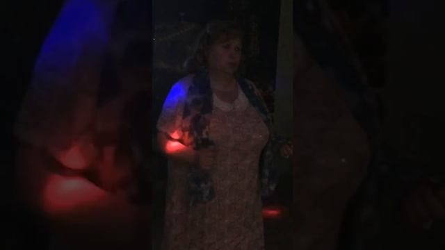 Живой звук. Бабуленька смотреть онлайн