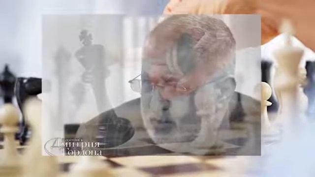 10 декабря 2020 г. смотреть онлайн