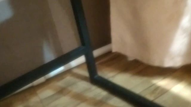 крыса на кухне (СМЕШНО) смотреть онлайн