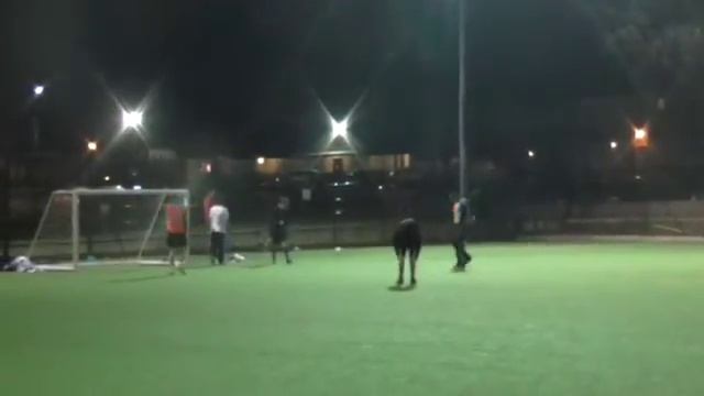 PUM PUM POUNDERS 2-7 NOT TOO ATHLETIC смотреть онлайн