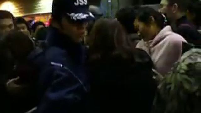 Wii, Ikebukuro Bic Camera, Dec 1 смотреть онлайн