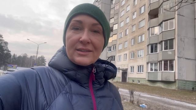 Ретроградный Меркурий вносит коррективы. #онкобудни #таргеты