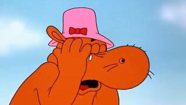 Котенок с улицы Лизюкова смотреть онлайн