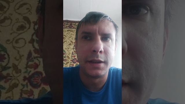 Отзыв завершившегося клиента смотреть онлайн