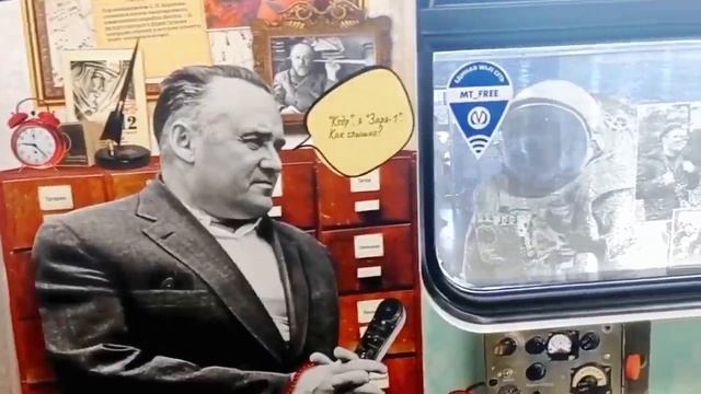 Метро Санкт Петербурга.Ретро-состав к 65-летию. смотреть онлайн