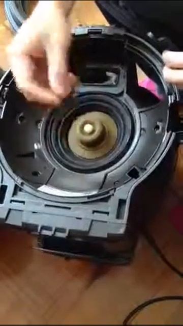 Rainbow 2 смотреть онлайн