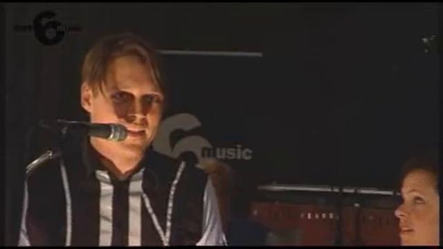 Arcade Fire ktcr & neon bible смотреть онлайн