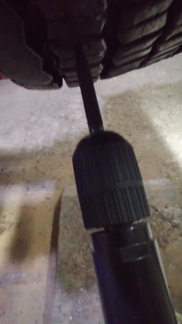 Грузовой шиномонтаж смотреть онлайн