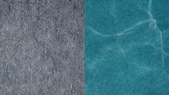 StoneFlex Concrete | Outside & Inside смотреть онлайн