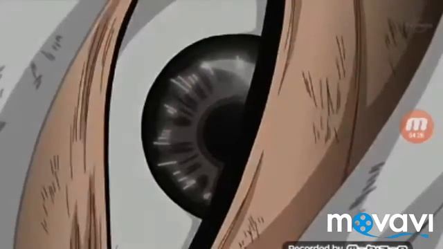 Грустное амв