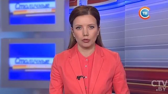 "Столичные подробности" 28.04.2017 смотреть онлайн