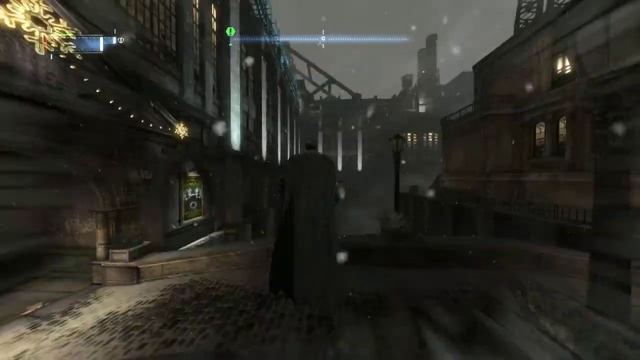 BatmanOrigins 2015 07 22 21 59 01 728 смотреть онлайн