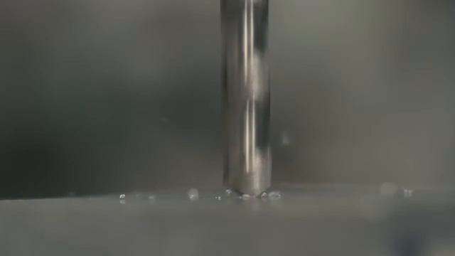 Optimum DX17V precisie tafelboormachine vario Ø 16 MM OPTIDRILL смотреть онлайн