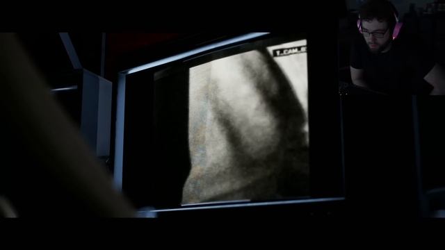 IT IS ALL DOWNHILL FROM HERE (THE QUARRY PART 2) смотреть онлайн