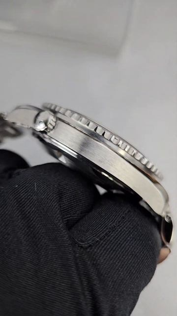 СВЕРХТОЧНАЯ OMEGA SEAMASTER В НАРЯДНОМ КОРПУСЕ!!!! смотреть онлайн