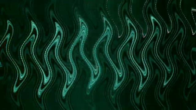 VTBAL In Super Duper High Pitched Effect смотреть онлайн