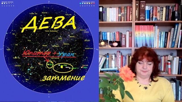 Гороскоп  Апрель Лев Дева Весы#астропрогноз #гороскоп # для Овен -Рак Https://youtu.be/hiwb4IBBYpY