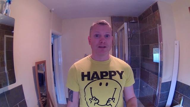 Operation 6 Pack - Day 49 - Weight And Body Fat Decrease смотреть онлайн