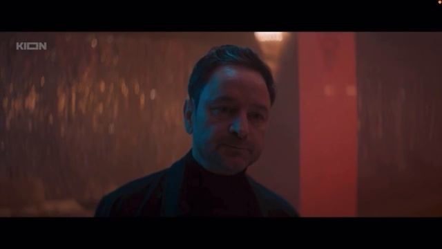 Как небожители управляют холопами? смотреть онлайн