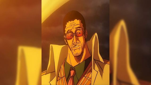 [FREE] KIZARU Type Beat - "No fly zone" смотреть онлайн
