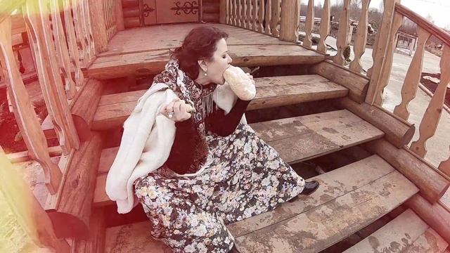 Королева серебряного возраста 2019 смотреть онлайн