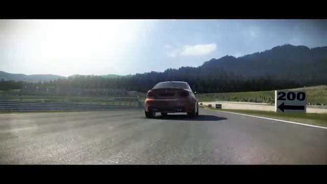 GRID 2: Singleplayer Car Challenge 2013 10 14 18 30 39 91 7 смотреть онлайн