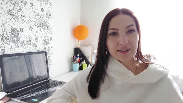 ПРОГНОЗ ДЛЯ ОВНОВ НА АПРЕЛЬ 2022 ГОДА