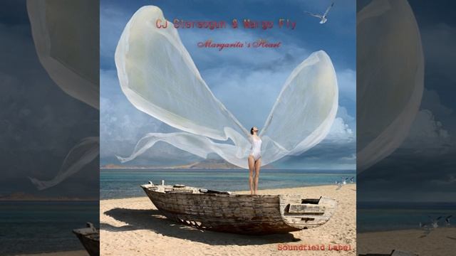 The Feeling Of Flying (Original Mix) смотреть онлайн