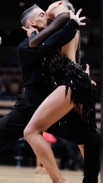 #венера #скорпион #астролог #гороскоп #скорпионы #венеравскорпионе