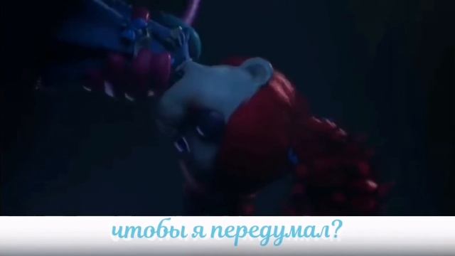 mommy's here - CG5 на русском субтитры смотреть онлайн