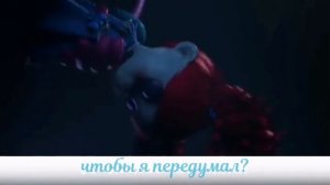 mommy's here - CG5 на русском субтитры