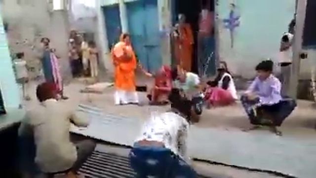 Corona ko logo ne pit pit kar mar dala || ye dekh Modi ji bhi dar gye смотреть онлайн